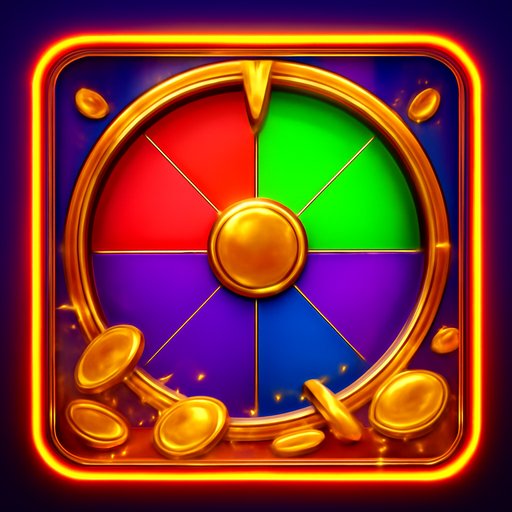 tbjee Free Bonus Details Screen